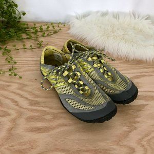 Merrell Pace Glove Acacia Trail Sneakers 7.5